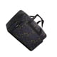 thumbnail image 2 of Bolsa deportiva y de fitness Methold gran capacidad almacenamiento ropa viaje negro, 2 of 6