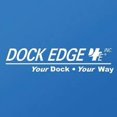 thumbnail image 4 of Seachoice Commercial Grade Marine Grade Vinyl Buoy, 4 of 4
