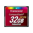 thumbnail image 1 of Transcend CF170 Industrial - Carte Mémoire Flash - 32 GB - 170x - CompactFlash - - - - - - - - - - - - - - - - - - - - - - - - - - - - - - - - - - - - - - - - - - - - - - - - - - - - - - - - - - - - - - - - - - - - - - - - - - - - - -, 1 of 1