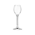 thumbnail image 2 of Majestic Gifts Inc.  Glass Stemmed Shot Glasses -1.75 Oz. Set of 6 - 1.6, 2 of 3