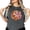 Pepper Shirt, variant on Disco Basketball Shirt for Women & Teens Preppy Pink Coquette Bow B-Ball Oversized Tee Ivory Shirt Adult Medium