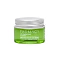 thumbnail image 1 of Bálsamo labial Pharmacy Peptide Lip Smoothie hidratante con vitamina C, 1 of 6