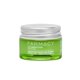 thumbnail image 1 of Bálsamo labial Pharmacy Peptide Lip Smoothie hidratante con vitamina C, 1 of 6