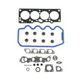 thumbnail image 2 of DNJ FGK41251 Full Gasket Set Fits Cars & Trucks 93-96 Ford, Mercury Escort, Tracer 1.9L SOHC Naturally Aspirated, 2 of 3