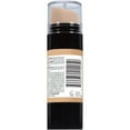 thumbnail image 2 of Revlon Photoready INSTA-FILTER™ Foundation, 2 of 4