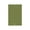 Green, variant on Kokolu Eco Beach Mat - Olive Green