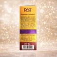 thumbnail image 7 of DAG by DAGLAB Vitamin C Face Serum, Hypoallergenic Facial Serum with Botanical Extracts, Lightweight Skincare for All Skin Types, 1.3 fl oz / Suero Facial de Vitamina C, 7 of 7