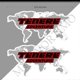 thumbnail image 1 of For Yamaha SUPER Tenere 700 1200 Stickers Tank Pad Protector Trunk Luggage Cases Emblem Symbol Fairing Helmet 2019 2020 2021, 1 of 5
