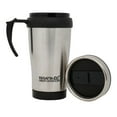 thumbnail image 3 of Regatta Tasse Thermique 450 ml, 3 of 4