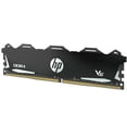thumbnail image 2 of Memoria RAM DDR4 8GB 3600MHz HP V6 1x8GB CL18, 2 of 4