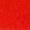 I, variant on Christmas Santa Hat Helii Christmas Cute Plush Thicken Soft Velvet Comfort Xmas Hat Velvet Holiday Party Dress Up Winter Warm Multiple Styles Available