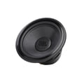thumbnail image 1 of Subwoofers de audio para coche JBL Stadium 122SSI 12 (30 cm) 500 W RMS, 1 of 7