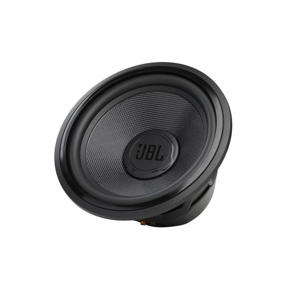 Subwoofers de audio para coche JBL Stadium 122SSI 12 (30 cm) 500 W RMS