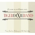 thumbnail image 2 of Tiger Dixie Band Classical in Dixieland (CD), 2 of 3