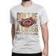thumbnail image 5 of Camisetas con estampado de oso de peluche en árbol ropa para hombre partes superiores nuevas y camisetas de algodón para mujer Camiseta estampada Y2K ropa bonita y divertida, 5 of 7