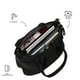 thumbnail image 5 of TOTTO Bolsa Shopping Bag de Mujer Porta PC 16" - SICILIA, 5 of 5