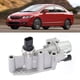 thumbnail image 1 of Válvula de CARRETE SOLENOIDE SOLENOIDE VTEC 15810 ARN A01 APTO PARA 2006-2011, 1 of 7