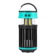 thumbnail image 1 of Oferta por tiempo limitado!Repelente De Mosquitos Lámpara Ultravioleta Repelente De Mosquitos Eléctrico Repelente De Mosquitos Eléctrico Para Interiores Y Exteriores Adecuado Para Dormitorio, Cocina,, 1 of 5