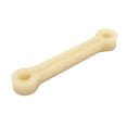 thumbnail image 2 of Rotary Hammer Connecting Rod Connecting Rod 419875-0 Connecting Rod for HR4002 Impact Driver Power Tool Parts, 2 of 6