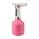 thumbnail image 4 of Herramienta de riego eléctrica BuyWeek regadera eléctrica recargable por USB botella rociadora eléctrica 1000 ml, 4 of 10