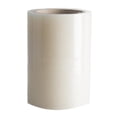 thumbnail image 1 of Pegatina para suela de protección transparente, resistente al desgaste, autoadhesiva. 15cm, 1 of 9