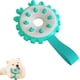 thumbnail image 1 of Juguete para masticar perros TUNC Sencillez, 1 of 5
