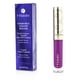 thumbnail image 3 of Lápiz Labial By Terry Terrybly Velvet Rouge #6 Gypsy Rose, 3 of 6