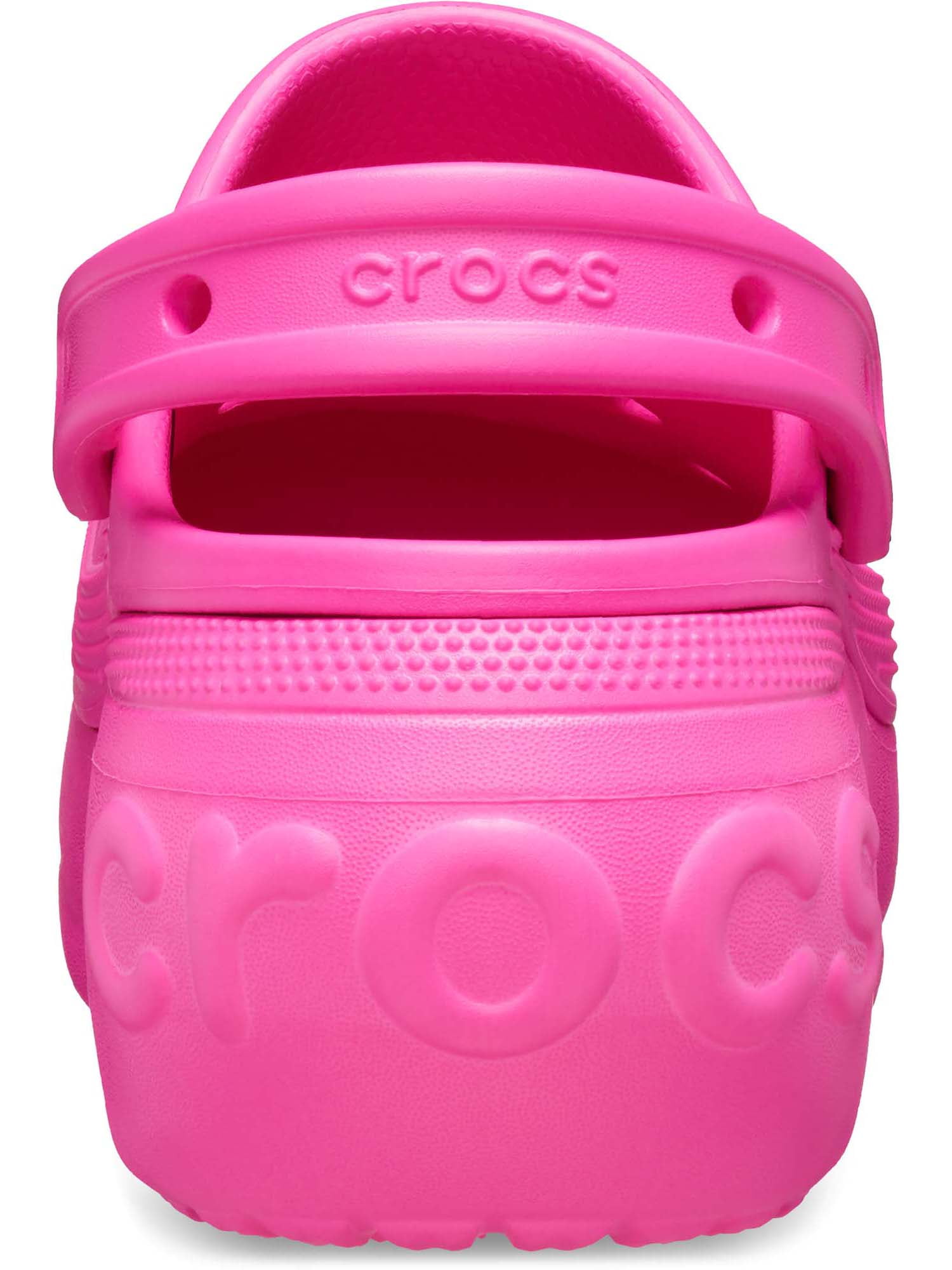Crocs Women's Bella Clog Sandal