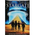 thumbnail image 2 of Lionsgate Home Entertainment Stargate (DVD) (Ultimate Edition) [1994], 2 of 4