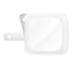thumbnail image 4 of Belkin Cargador Pared 30W USB-C con Cable, 4 of 6