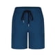 thumbnail image 4 of Odeerbi Pantalones de Natación de Verano Para Niños de 4-15 Años Con Forro de Compresión Pantalones Cortos de Playa Secos Rápidos Con Bolsillos Pantalones Cortos de Cintura Elástica, 4 of 6