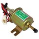 thumbnail image 2 of Universal 12v Fuel Pump Hep-02a Electric Gas Low Pressure Crude Oil Pump, 2 of 5
