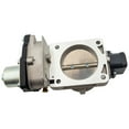 thumbnail image 3 of For 2004-2005 EXPLORER/MOUNTAINEER Throttle Body, 3 of 5