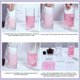 thumbnail image 4 of Laundry Color Catcher Sheets | Dye Trapping Absorber Sheets Prevent Staining & Bleeding | Maintain Vibrant Clothes | Safe All Temperatures | 100 Pack | 15x12cm Size | White | Paper Material, 4 of 9