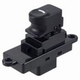 thumbnail image 3 of BotóN de Control EnergíA EléCtrica ElevacióN Ventana Lateral Puerta Trasera Derecha Coche para I30 I30Cw 2008-2011 935802L010, 3 of 10