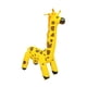 thumbnail image 5 of Aspersor de patio inflable para niños Perfecl juguete de agua 84,5 cm x 28,5 cm x 53 cm, 5 of 8