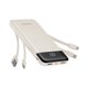 thumbnail image 1 of Cargador portátil Charmast de 10000 mAh con cables integrados, 1 of 9