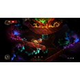thumbnail image 3 of Super Chariot (Nintendo Switch), 3 of 5