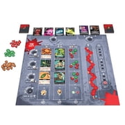 Trick or Treat Studios Blood Orders New