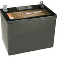 thumbnail image 2 of Tripp Lite 12V 75 AH Sealed Maintenance-Free Battery for Inverter / Charger - UPS battery - 1 x battery - 75 Ah, 2 of 2
