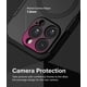 thumbnail image 4 of Funda Magnética Ringke Alles Black con Soporte Ajustable Compatible con iPhone 15 Pro y MagSafe para, 4 of 9