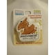 thumbnail image 1 of John Hinde DinoMates Magic Towel Justin John Hinde Curteich, 68018900, 1 of 1
