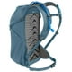 thumbnail image 2 of Camelbak Mochila De Hidratación Para Senderismo Rim Runner X20 Para Mujer Con Bolsa De 1,5 L Azul Cristal, 2 of 5