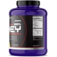 thumbnail image 2 of Ultimate Nutrition Prostar 100% Whey Protein Powder Mango, 5.28 Pounds, 2 of 5
