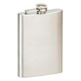 thumbnail image 1 of Stansport 367-333 Flasque en Acier Inoxydable, 1 of 1