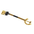 thumbnail image 2 of Cable flexible del obturador del control de la lente Nikou para TV Contax, 2 of 9