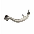thumbnail image 6 of 4 Pc Suspension Kit Front Upper & Lower Control Arms with Ball Joints Passenger and Driver Side Fits select: 2003-2007 INFINITI G35, 2003-2009 NISSAN 350Z, 6 of 7