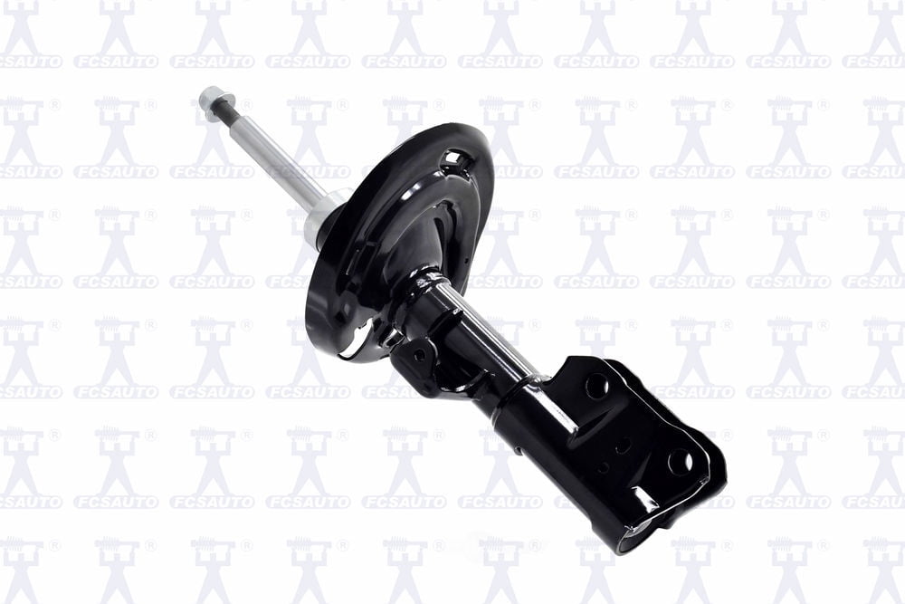 FCS 334113R Suspension Strut Assembly