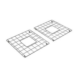 Sink grid walmart sale