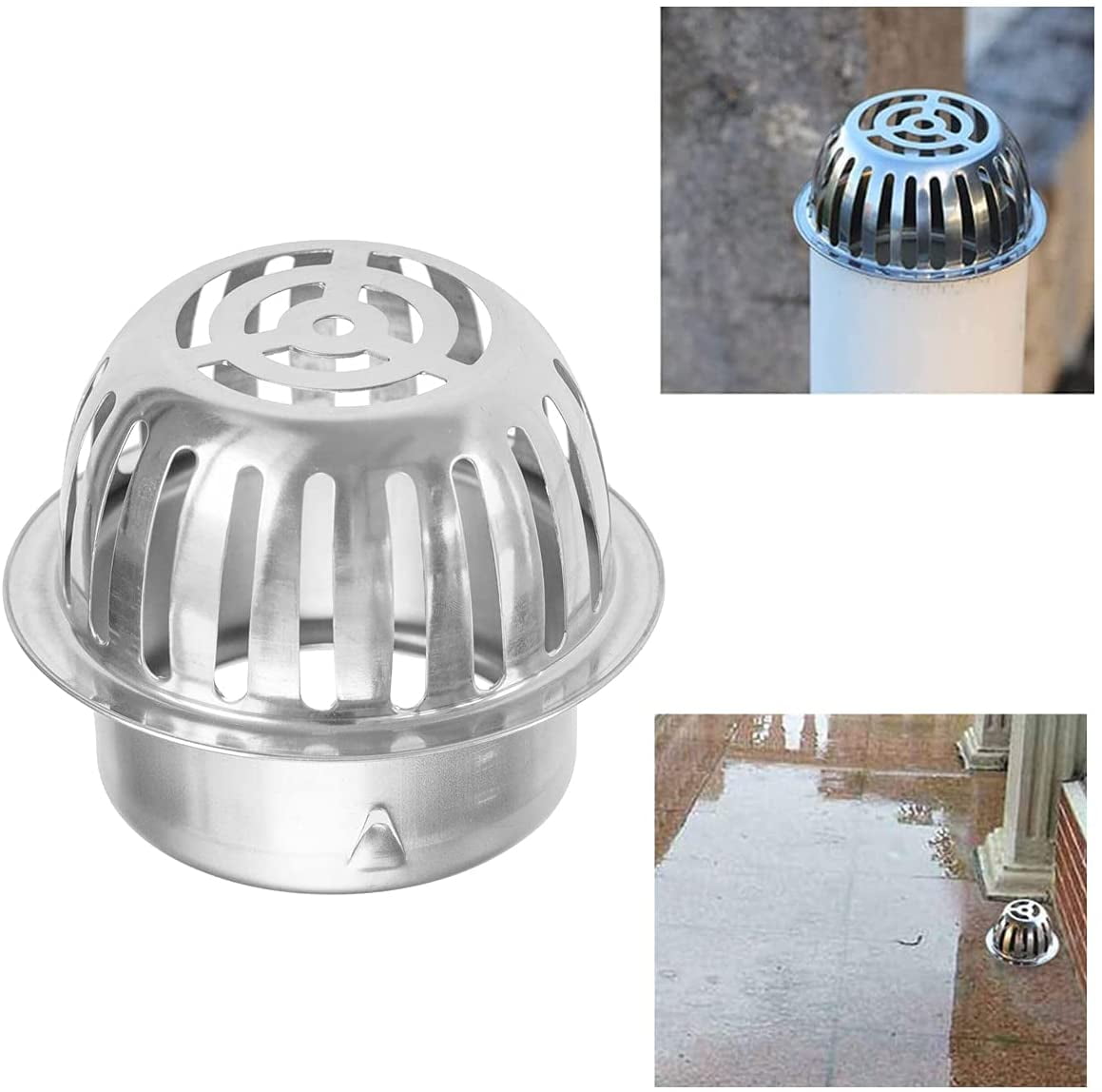 Gutter leaf protection gutter protection leaf stop leaf catcher